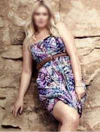 Merter'deki En Olağanüstü Escort Bayanlar